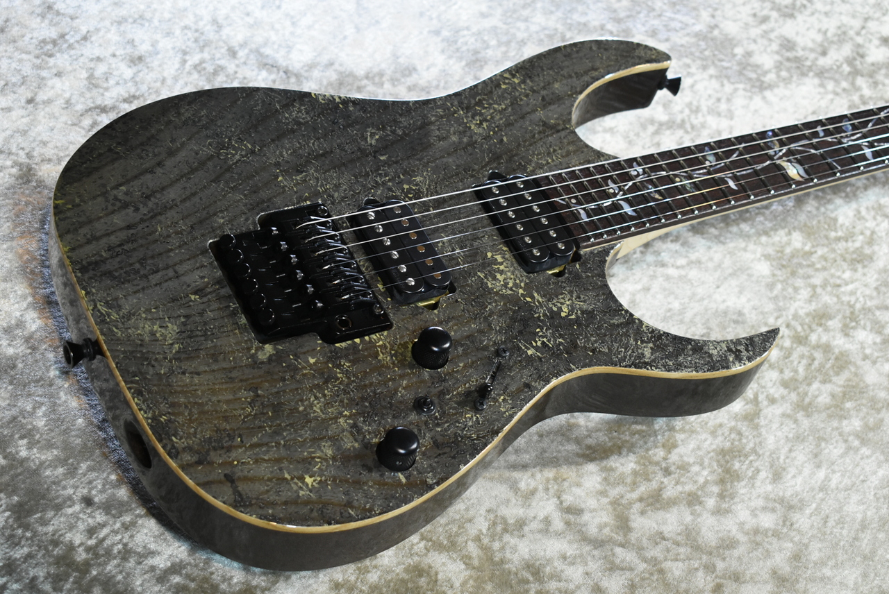 Ibanez ギターテーブル 71ZeNa0bpLL._UF894,1000_QL80_.jpg