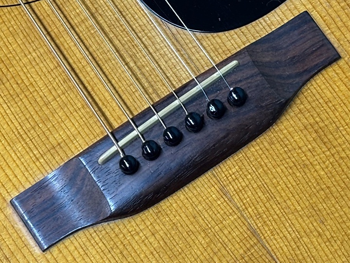 Martin 000-18（ビンテージ）【楽器検索デジマート】