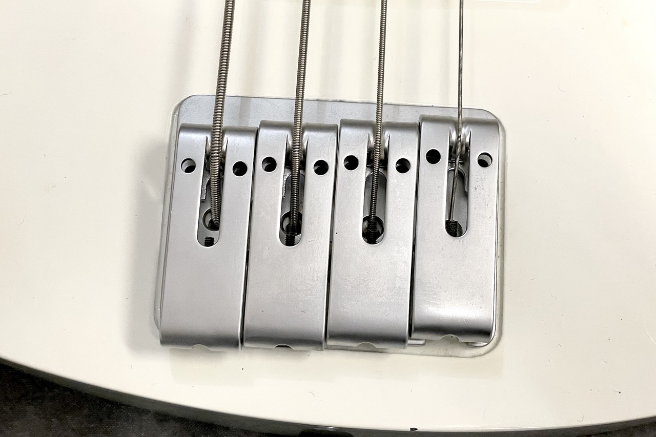 YAMAHA RBX4A2 #QPM113225 3.08kg（中古/送料無料）【楽器検索デジマート】