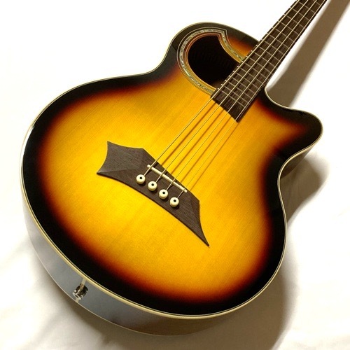 Warwick WAC1574 68PA SBU FR（中古）【楽器検索デジマート】