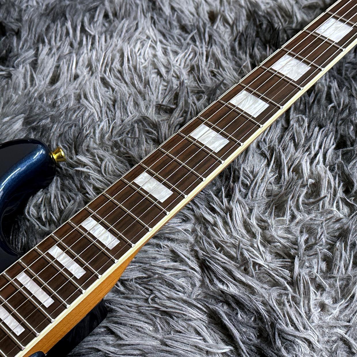 Bacchus BST-2-RSM/R-LX DLPB -Universe Series- 【特価】（新品特価