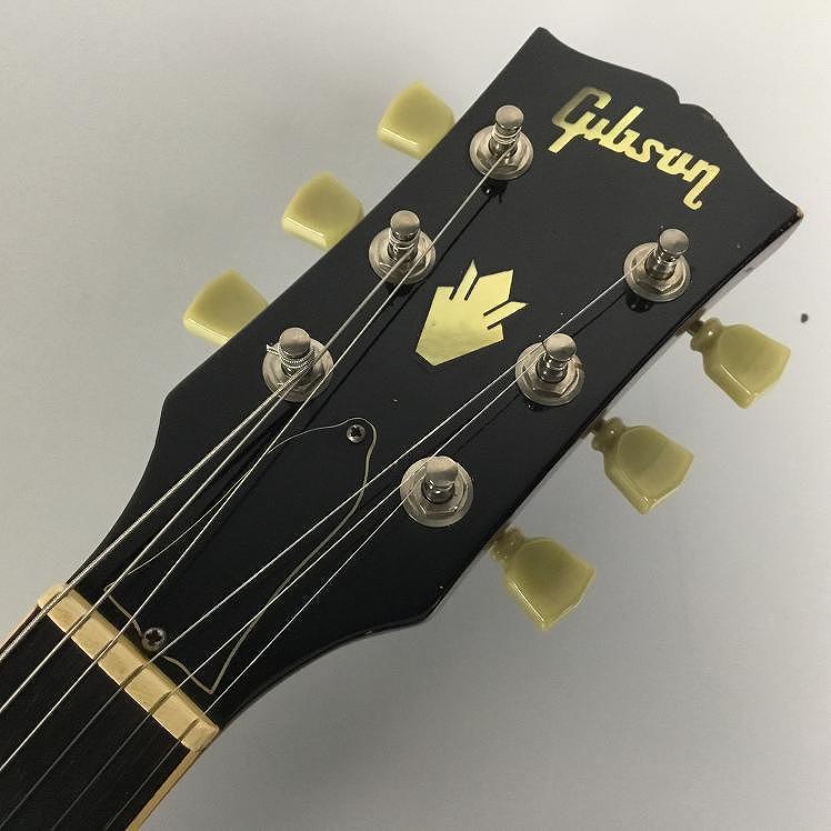 Gibson SG Standard 1969 エレキギター 【 中古 】（中古/送料無料 