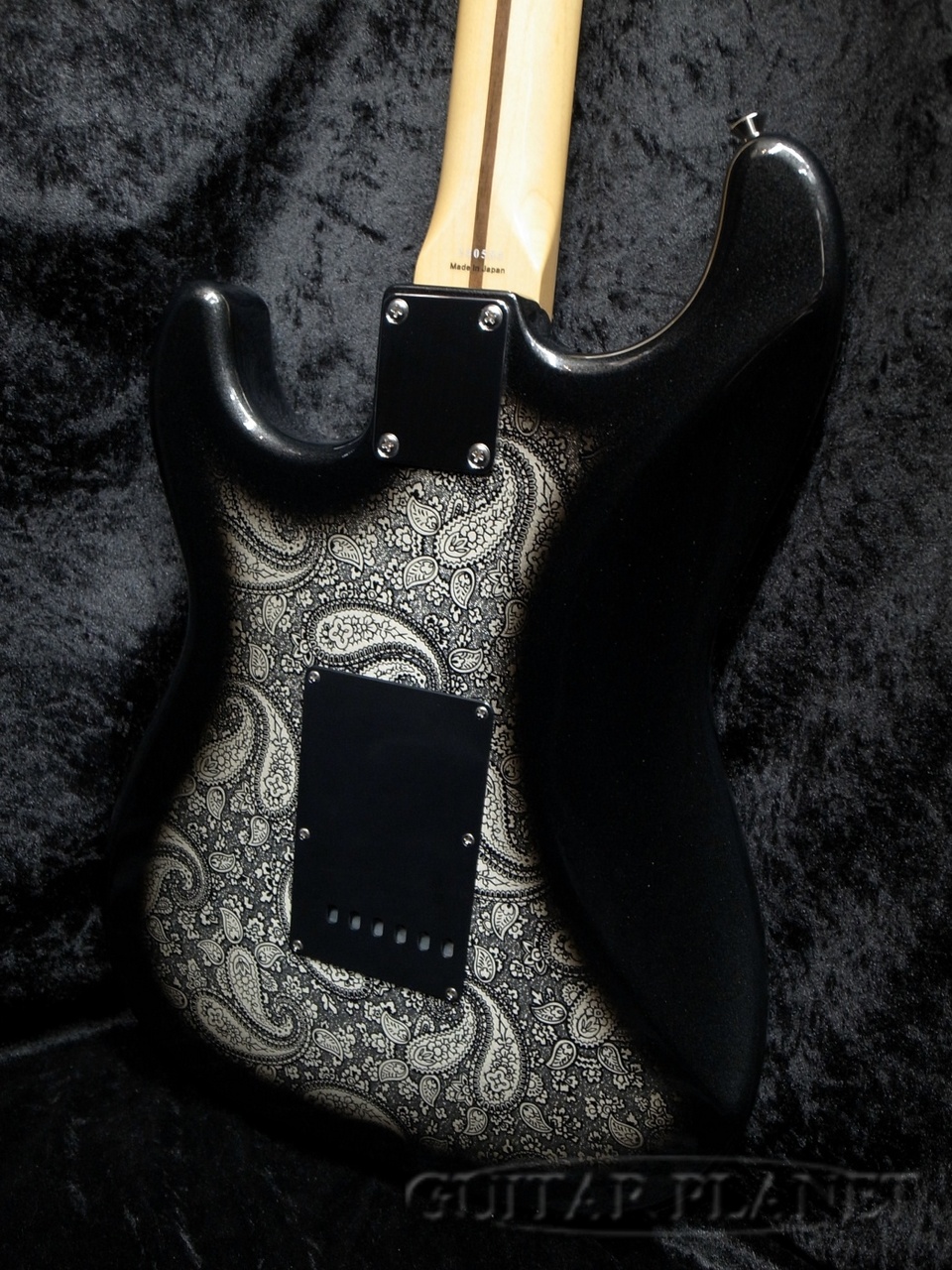 美品 Tokai AST-44 BB/R ストラトタイプ ブラック 美品 Tokai AST-44 BB/R ストラトタイプ ブラック