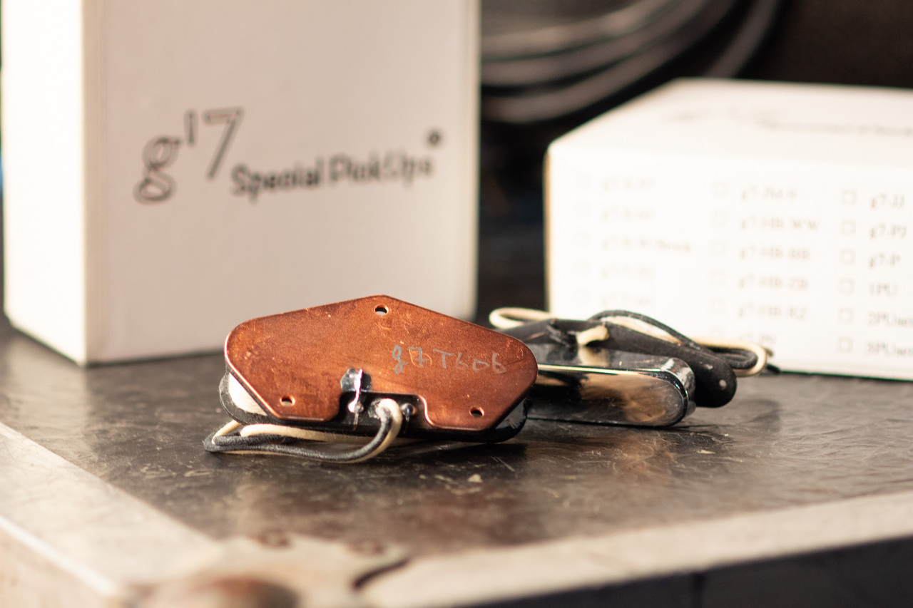 CD100枚セット(7) ロック&ポップス他 2025年最新】Yahoo!オークション