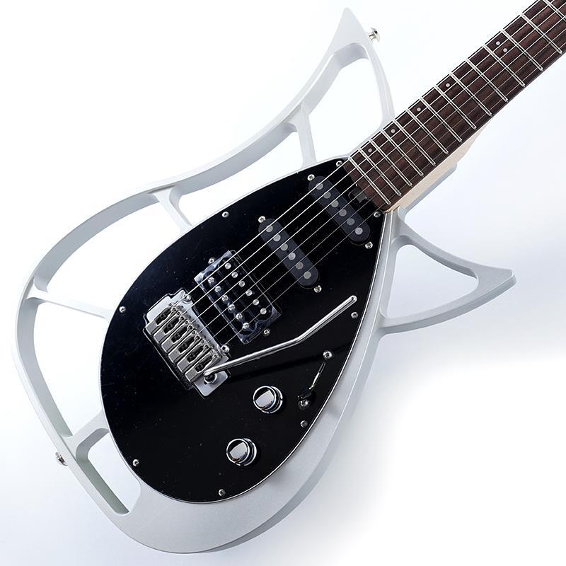 TOKAI talbo ギター サンバースト TOKAI talbo ギター サンバースト - メルカリ