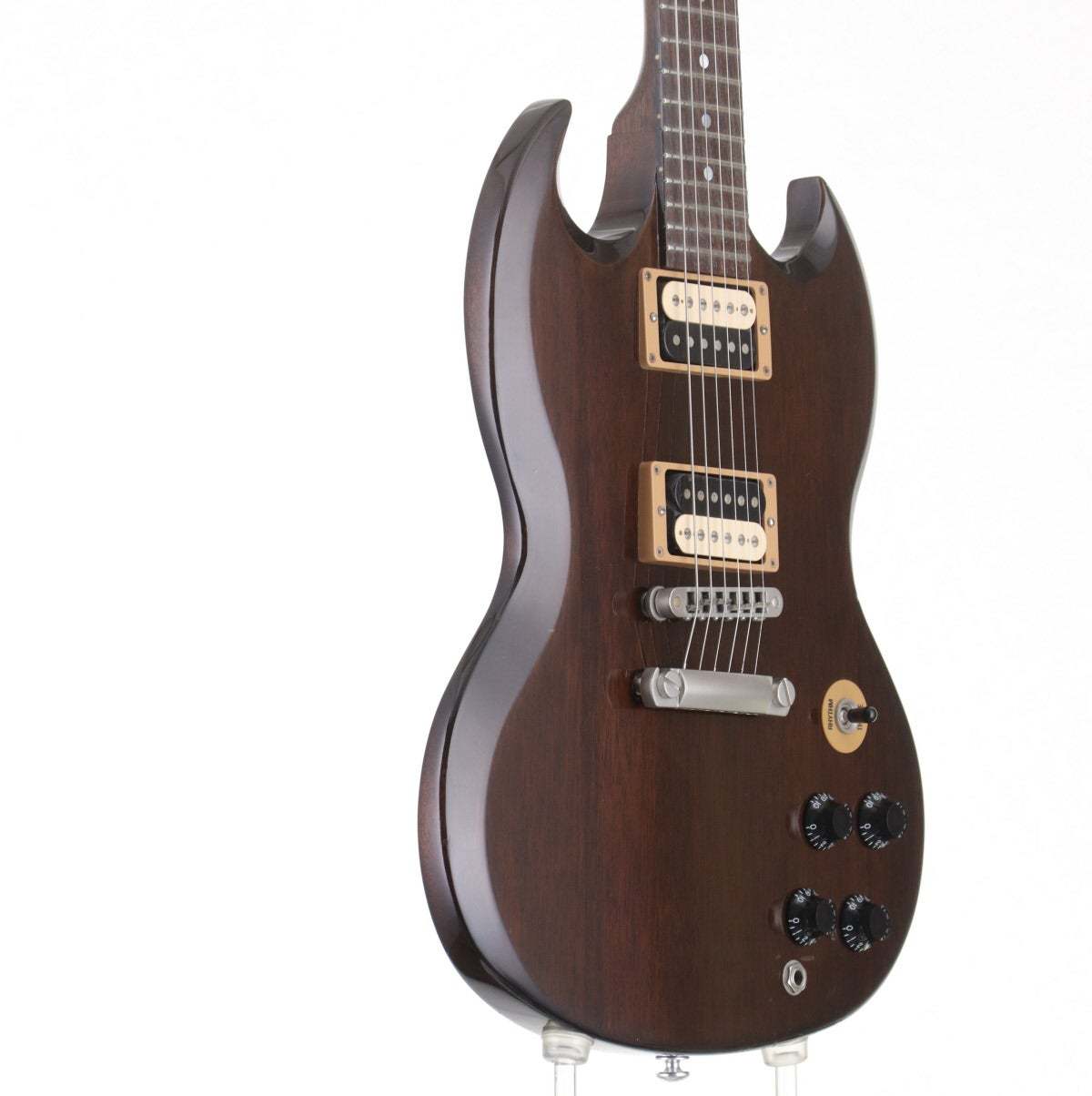 Gibson SG Special 2015 【신주쿠점】 사진 2