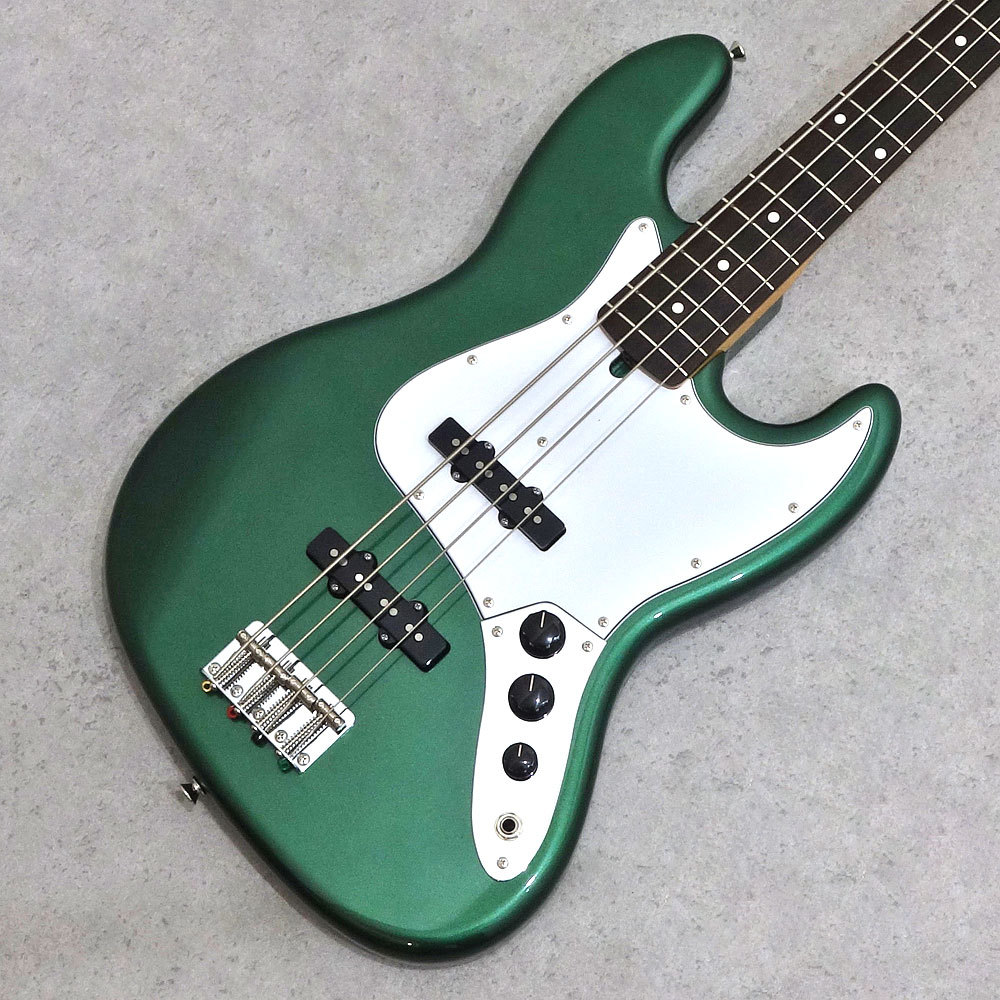 大幅値下げ　DJブース　グリーン　おしゃれ　モダン　ビンテージ Provision VJB-PS#077 British Racing Green 【3.75kg】 【48回まで
