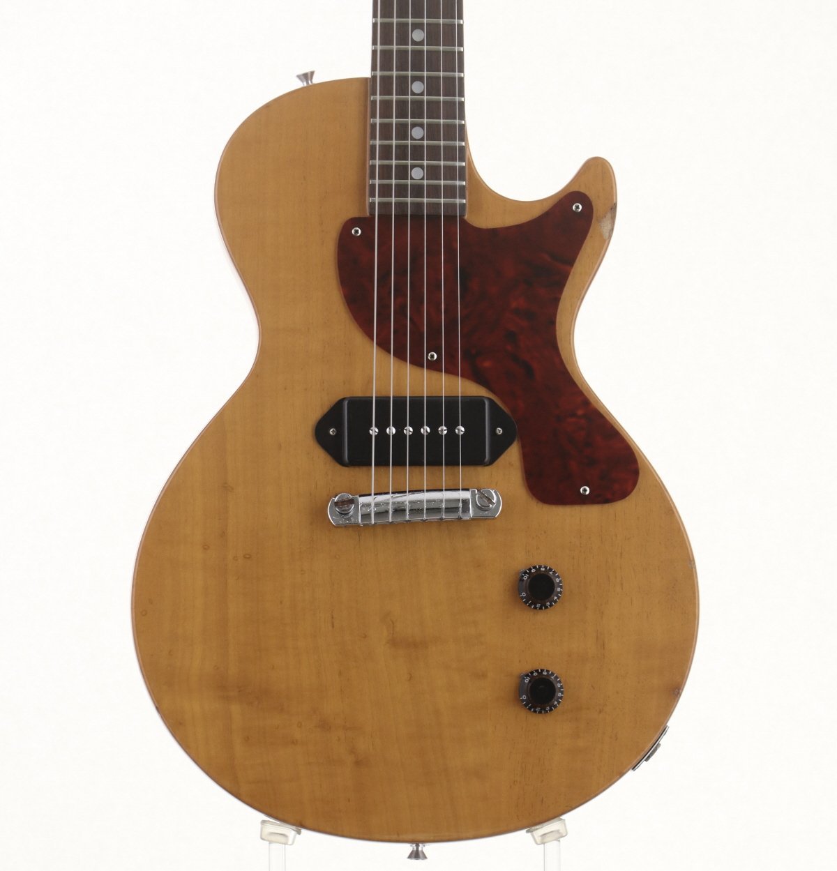 FERNANDES/BURNY BURNY / 1970s FLJ-70 【池袋店】