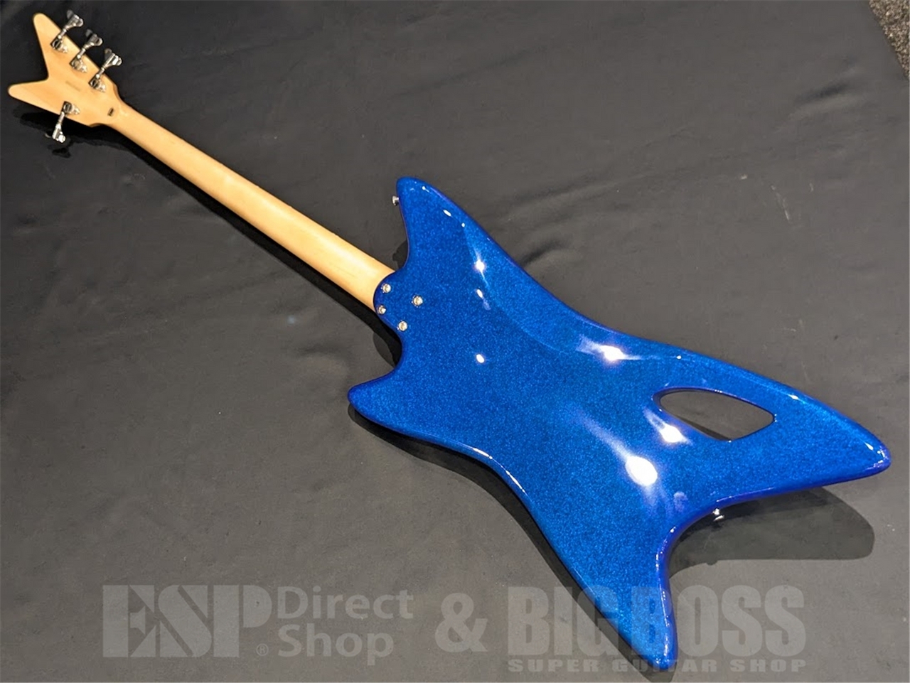 メソード演技 エドワード・D・イースティ メソード演技(エドワード・D・イースティ) / 古本、中古本、古