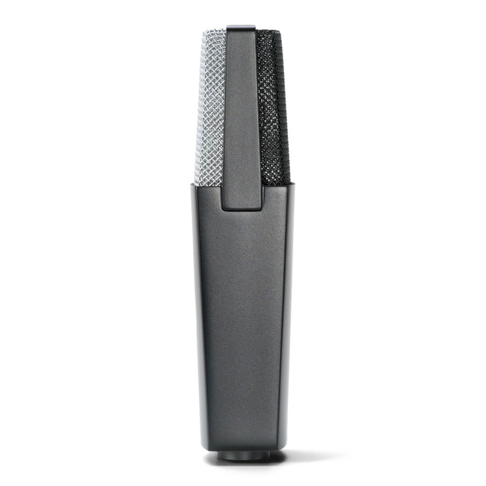 AKG C104【サイドアドレス型コンデンサーマイク】【送料無料!】（新品