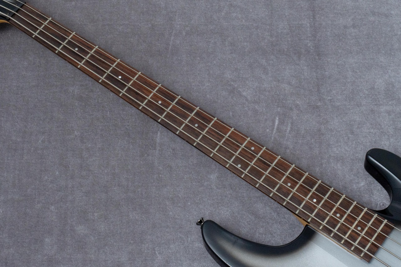 Aria Pro II MAB Series Bass 3.21kg【GIB兵庫】（中古/送料無料