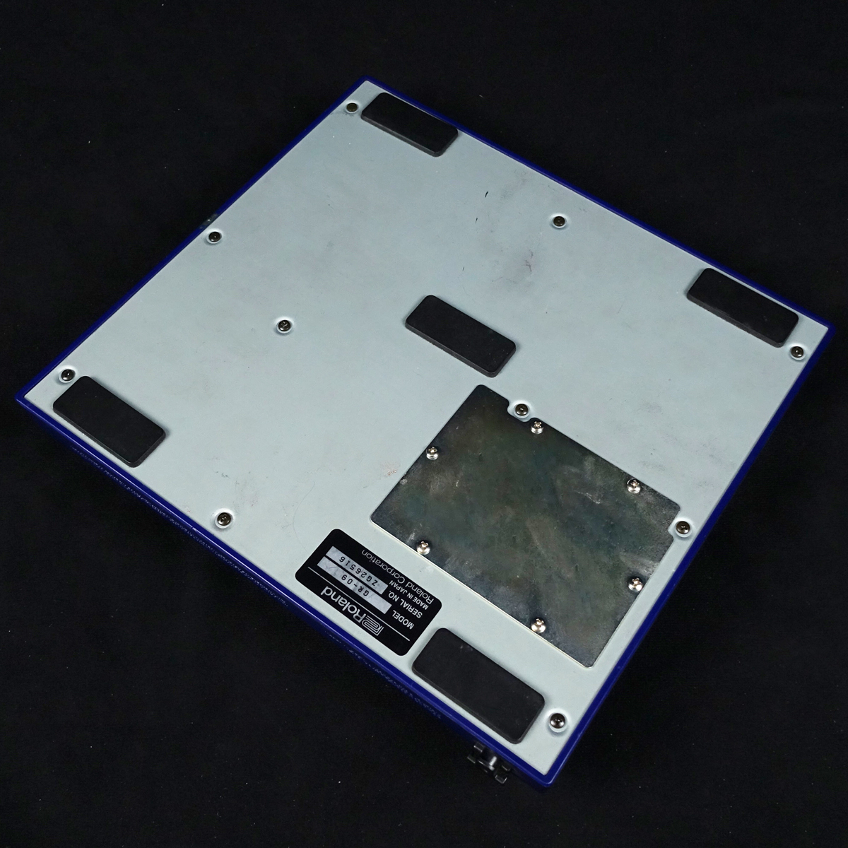 Roland GR-09（中古）【楽器検索デジマート】