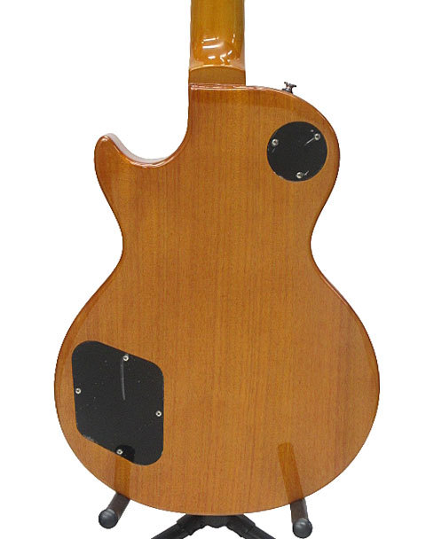 Tokai ALS94F / HB / 2022年製 トーカイ エレキギター LPタイプ