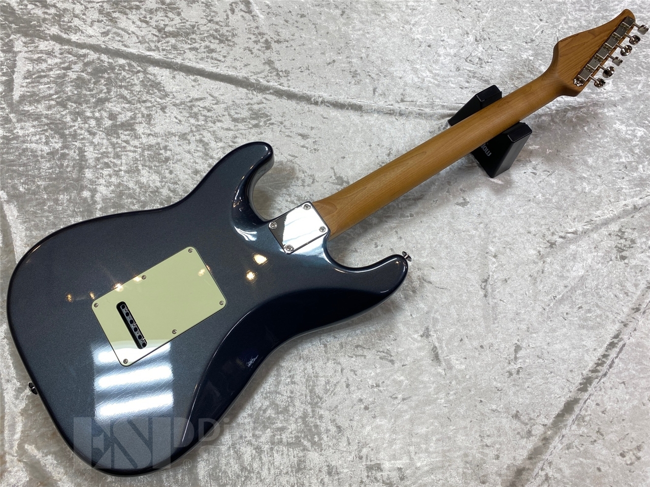 suhr classic antique 未使用品 Suhr Classic S Antique 