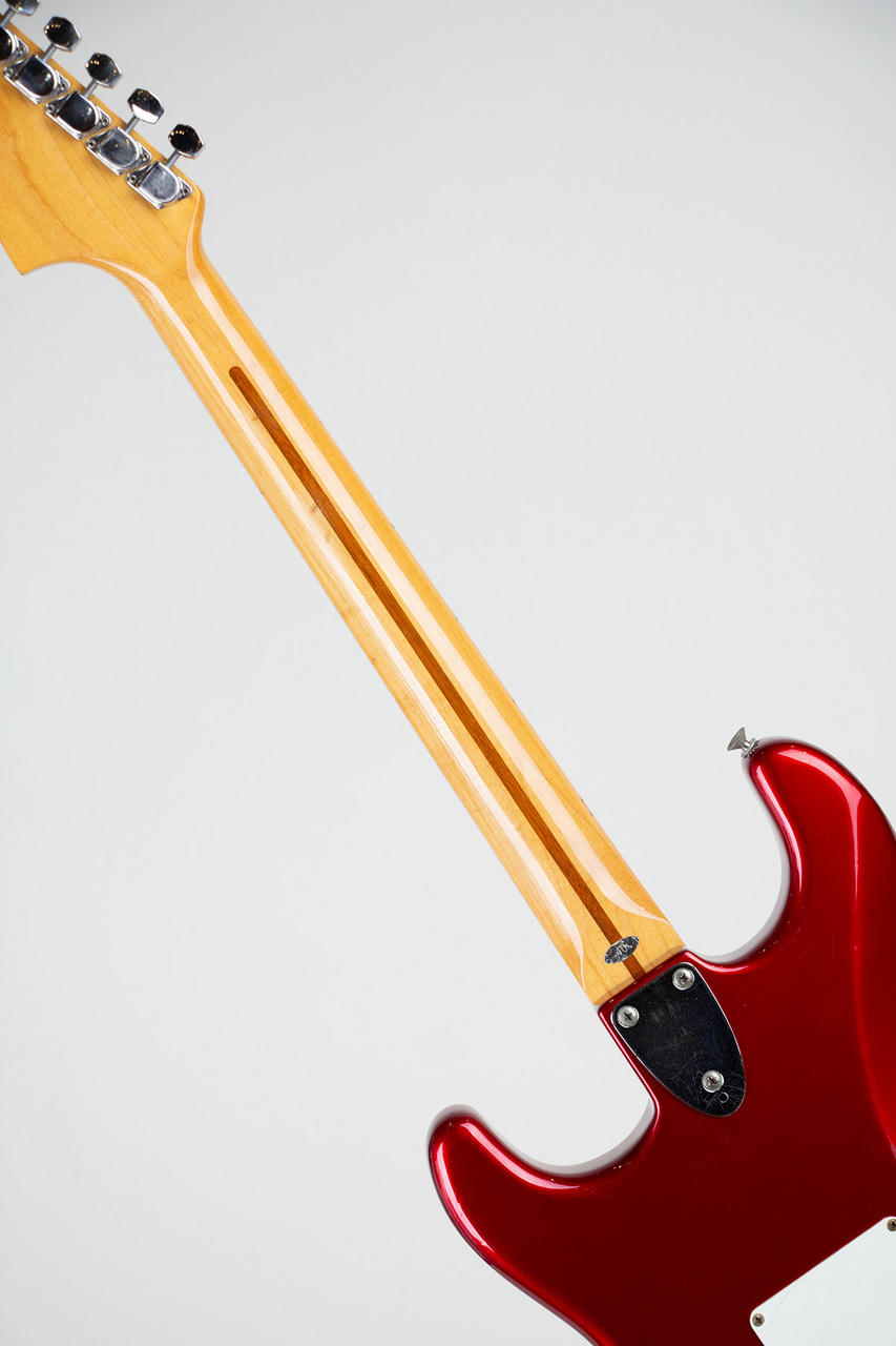 Tokai Silver Star SS-40 MRR（中古）【楽器検索デジマート】