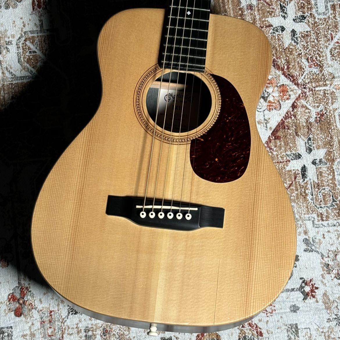 Martin LX-1R【現物画像】（中古/送料無料）【楽器検索デジマート】
