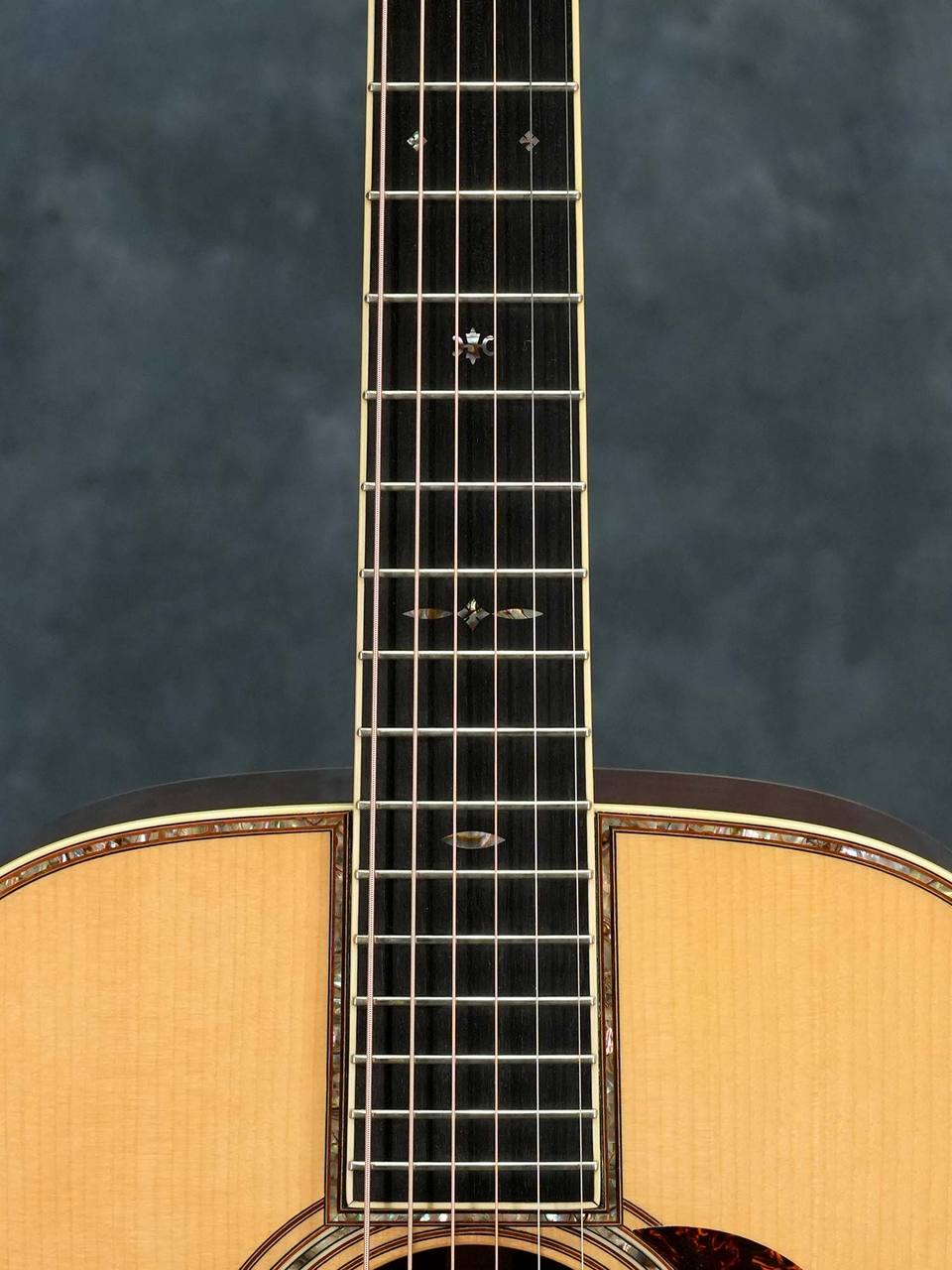 Martin 000-42 Authentic 1939（中古）【楽器検索デジマート】