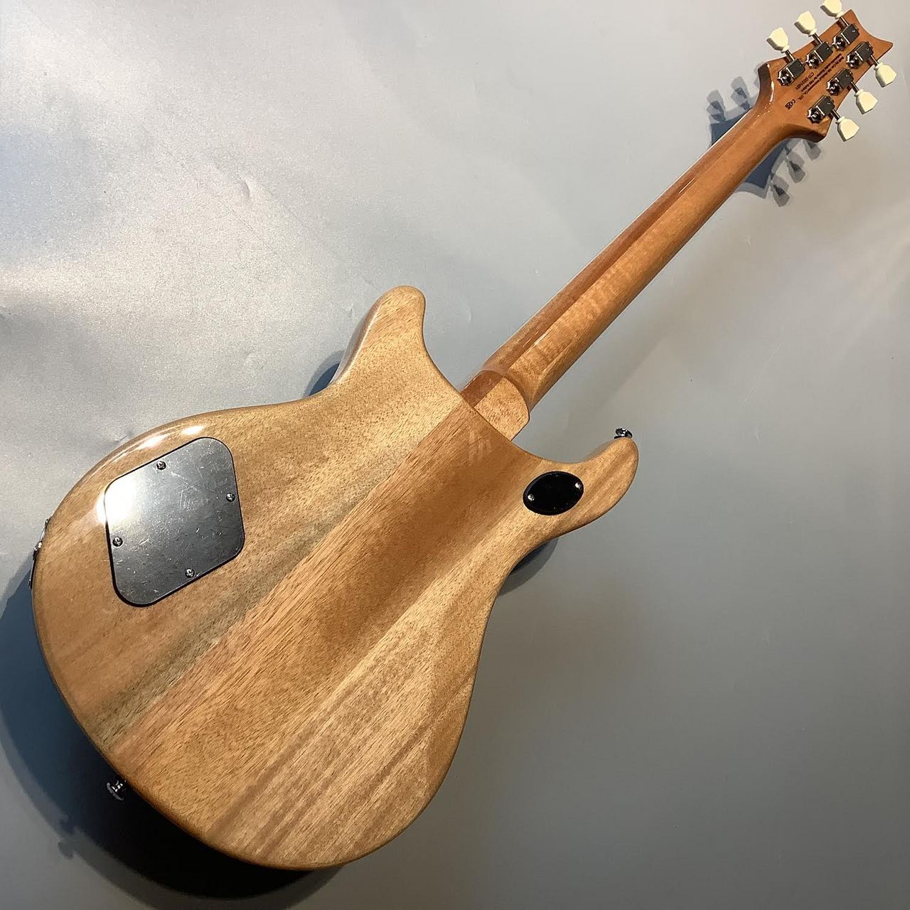 Paul Reed Smith(PRS) SE McCarty594 エレキギター（新品/送料