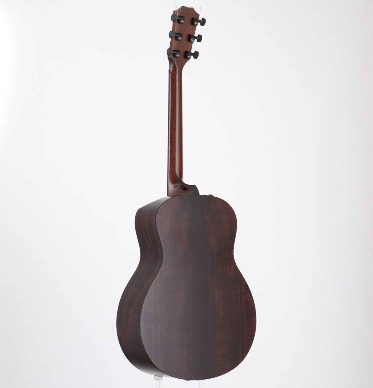 Taylor 326ce V-CLASS ES2 【御茶ノ水本店】（中古/送料無料）【楽器