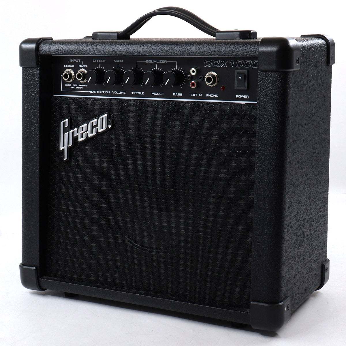 Greco GBX1000 【池袋店】（中古）【楽器検索デジマート】