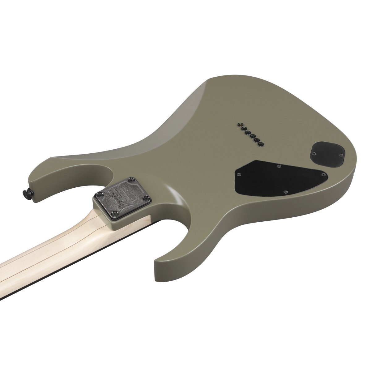 アイバニーズHSHギター RG6HSHFX | RG | ELECTRIC GUITARS | PRODUCTS | Ibanez guitars