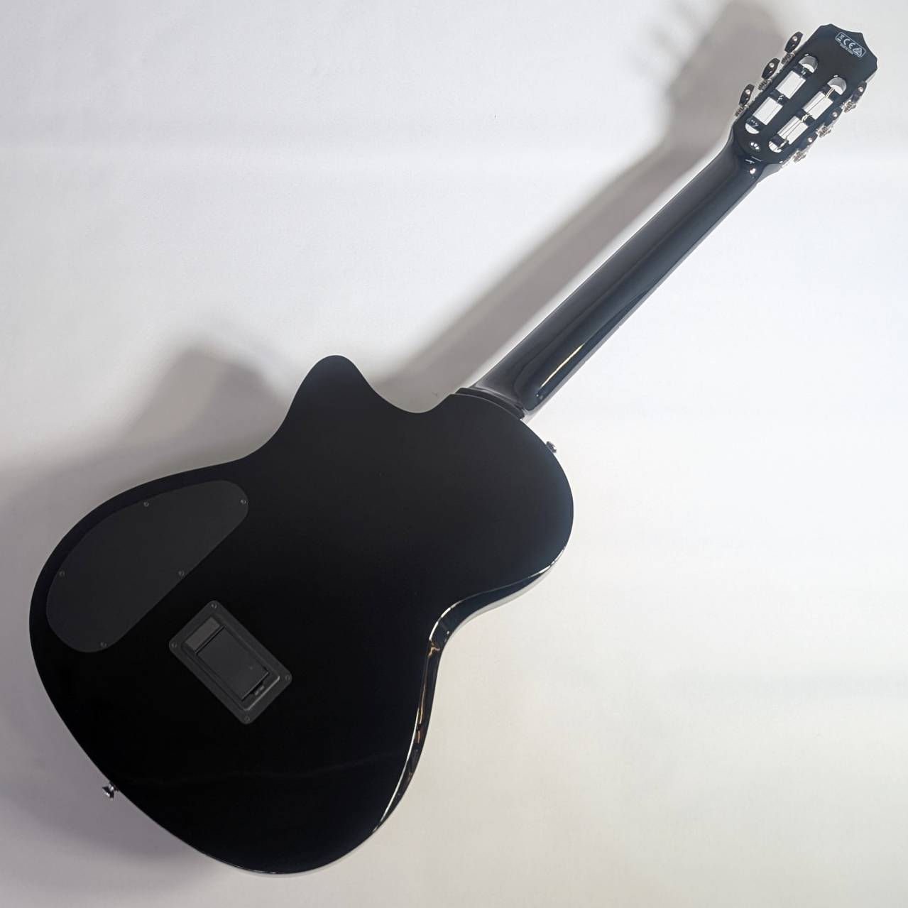 Cordoba STAGE（中古/送料無料）【楽器検索デジマート】