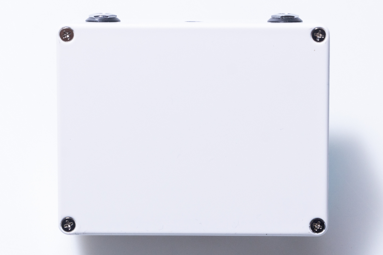 limetone audio  focus alumite color 中古品 focus alumite color | Limetone Audio