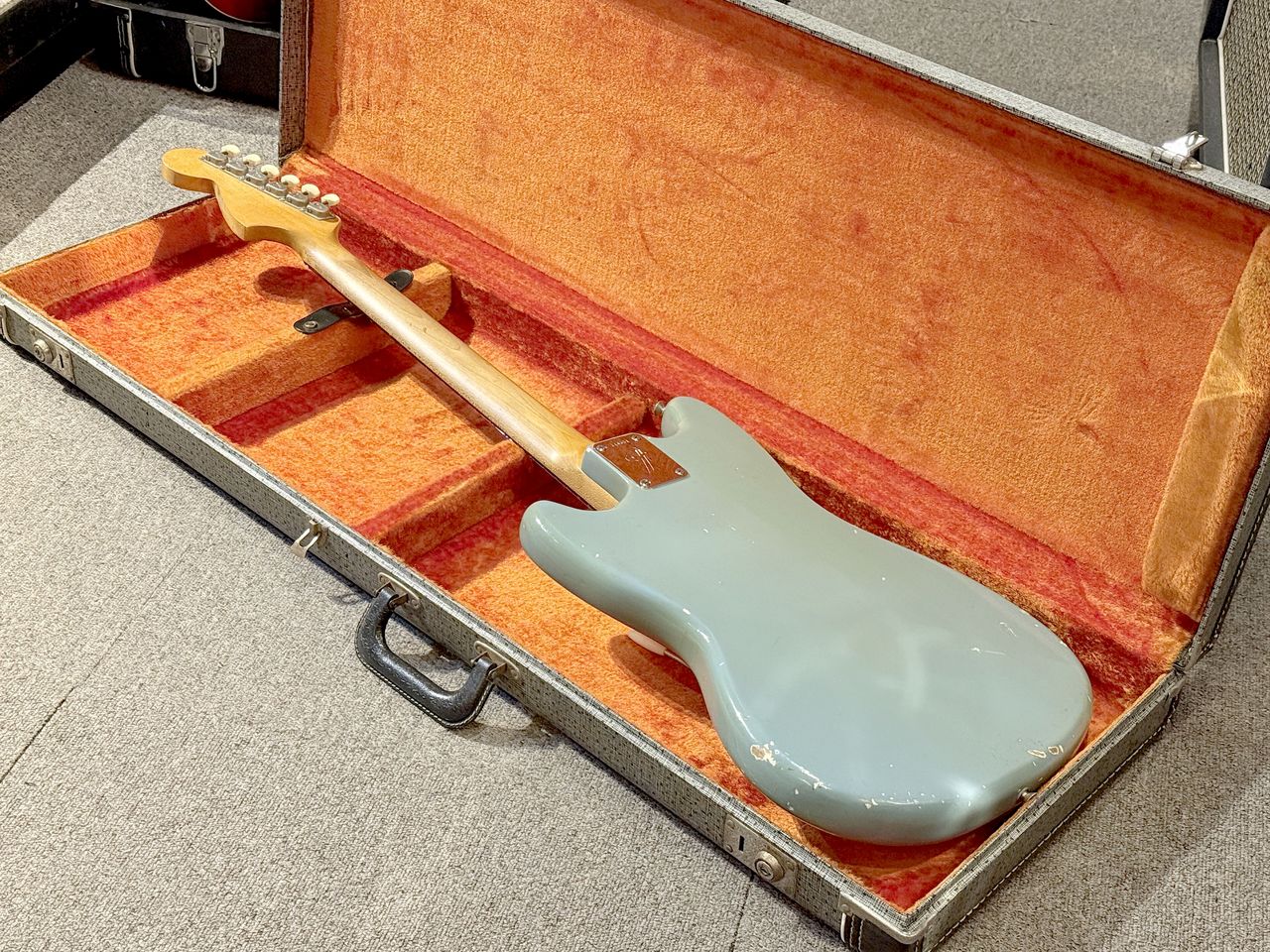 ビンテージ ソーキー 60s マイティマウス ☆ドナルドダック ☆プルート f44b1aa2cae81fe882f528f72831a5