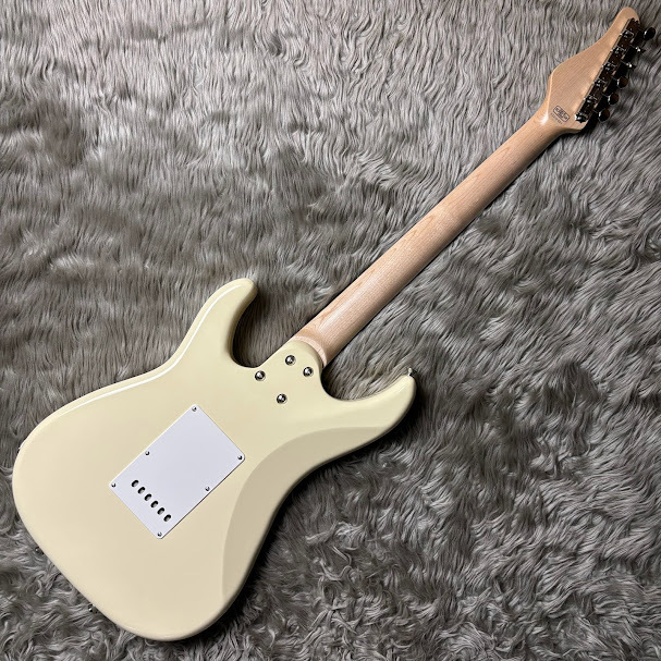 SCHECTER L-BH-1-VTR-24-AL/R【3.4kg】（新品/送料無料）【楽器検索デジマート】