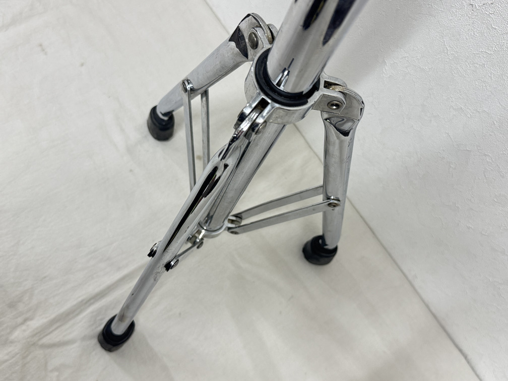 Gibraltar USED GIBRALTAR ボンゴスタンド（中古）【楽器検索デジマート】