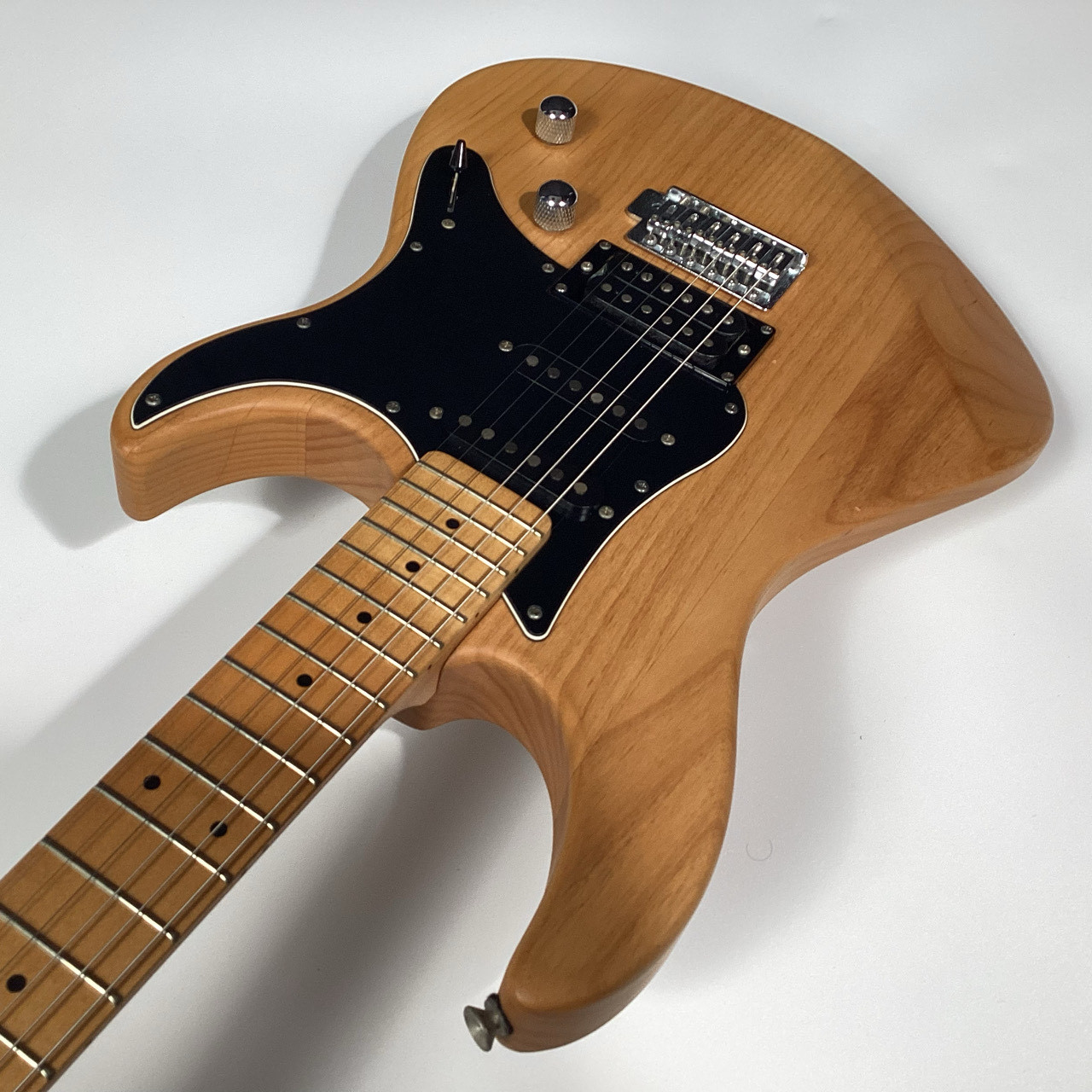 YAMAHA PACIFICA112VMX YNS【中古】（中古/送料無料）【楽器検索