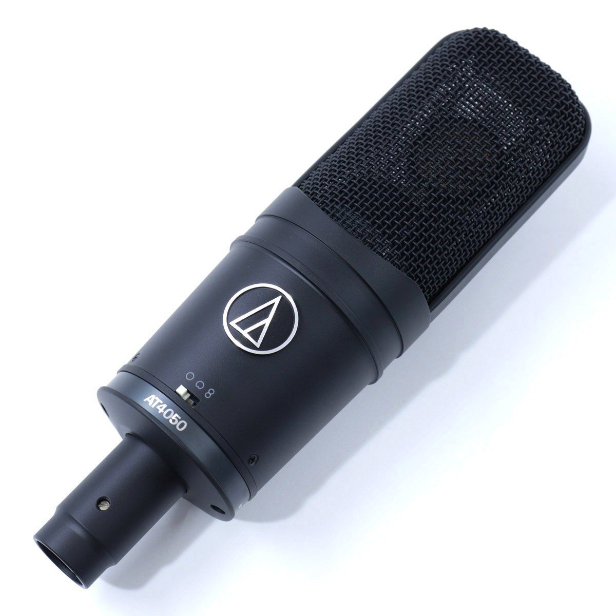 audio-technica AT4050 【池袋店】