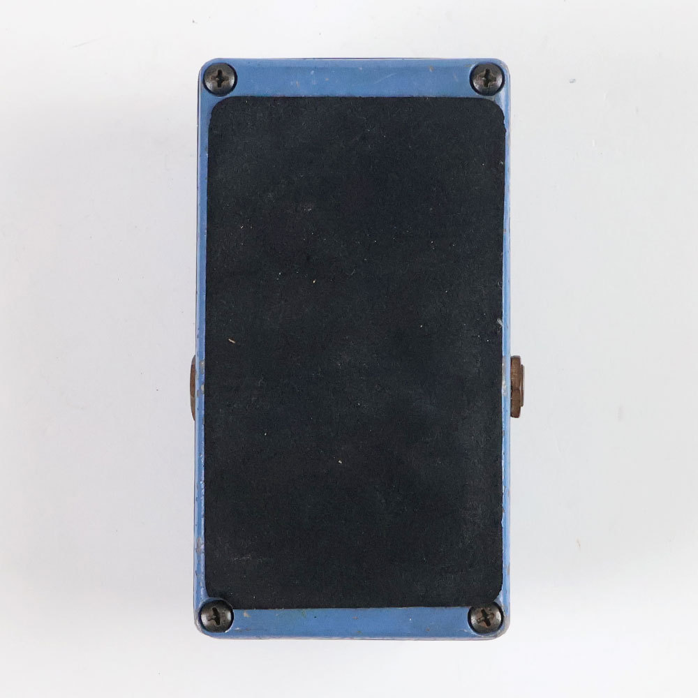 Greco 【中古】 フェイザー グレコ GRECO Phase Tone ギター