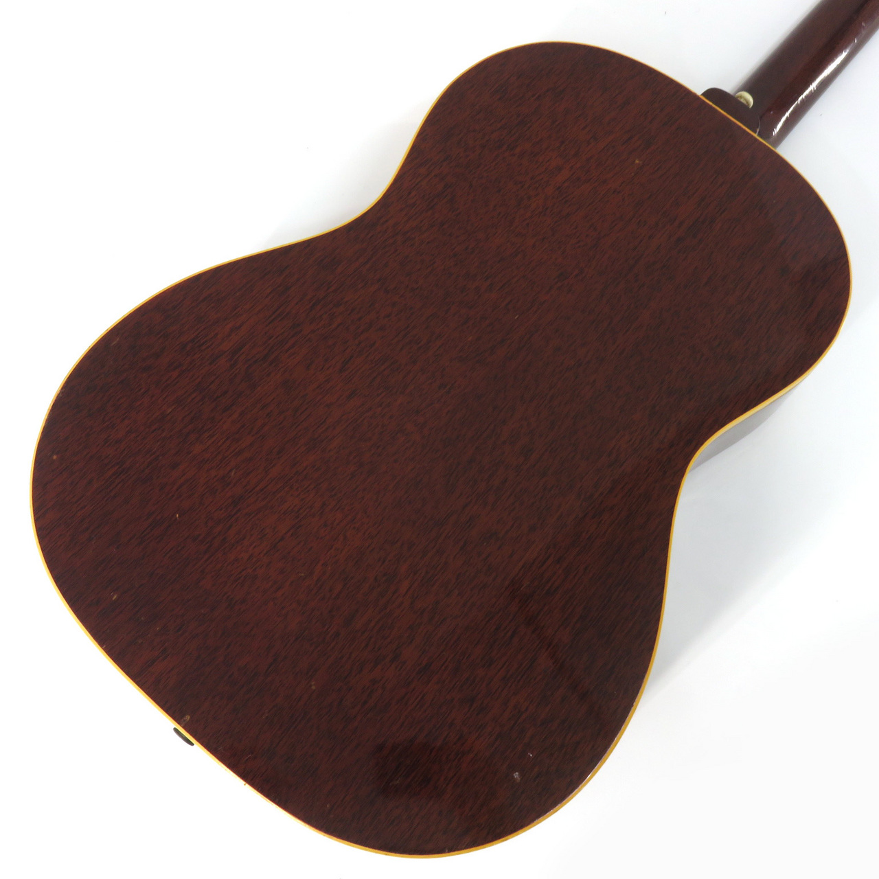 Gibson B-25（ビンテージ/送料無料）【楽器検索デジマート】