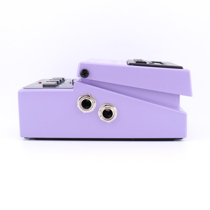 BOSS USED 中古 DC-2w 技 Dimension C / Waza Craft (BOSS ボス