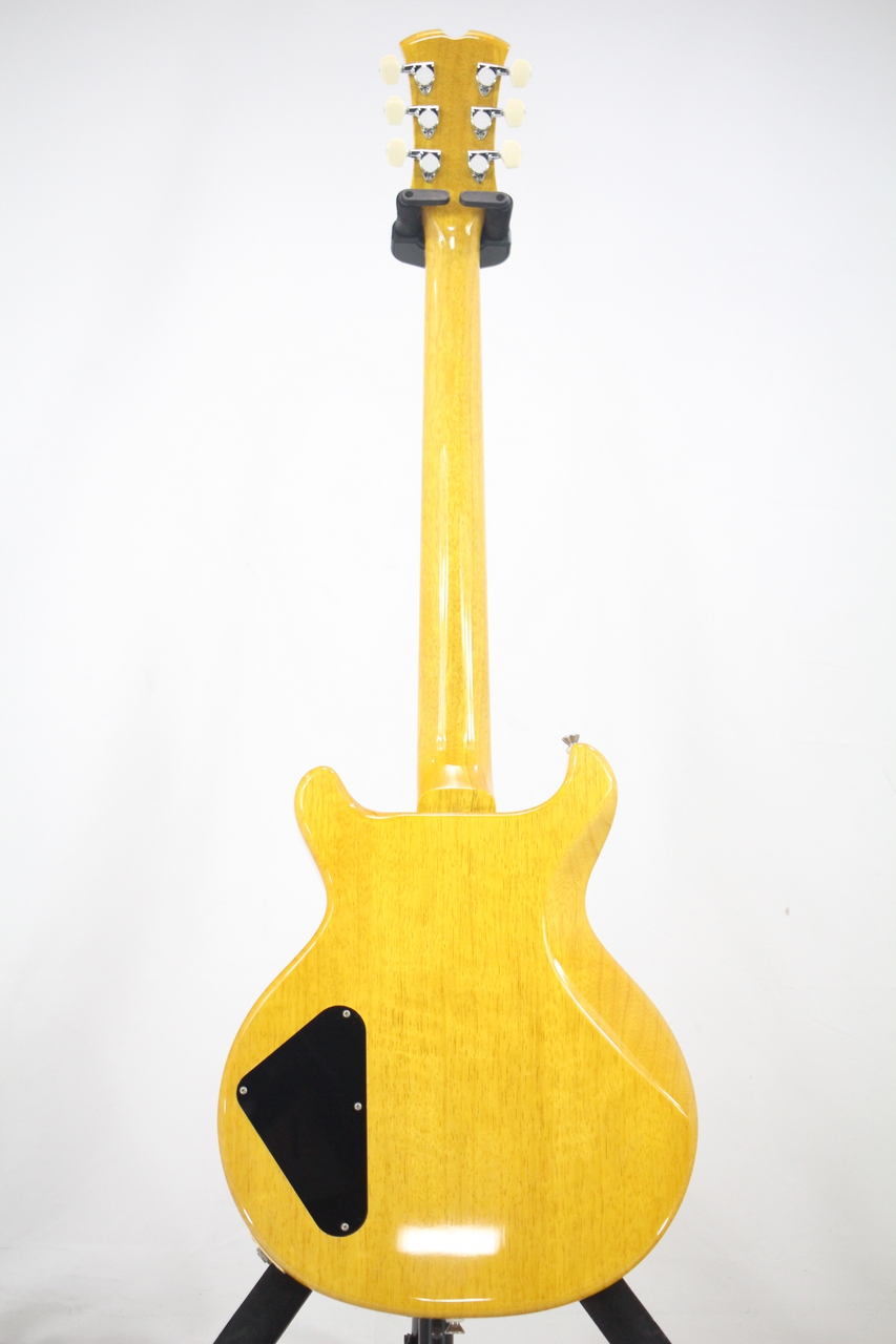 Rabbit is USA-2（中古）【楽器検索デジマート】