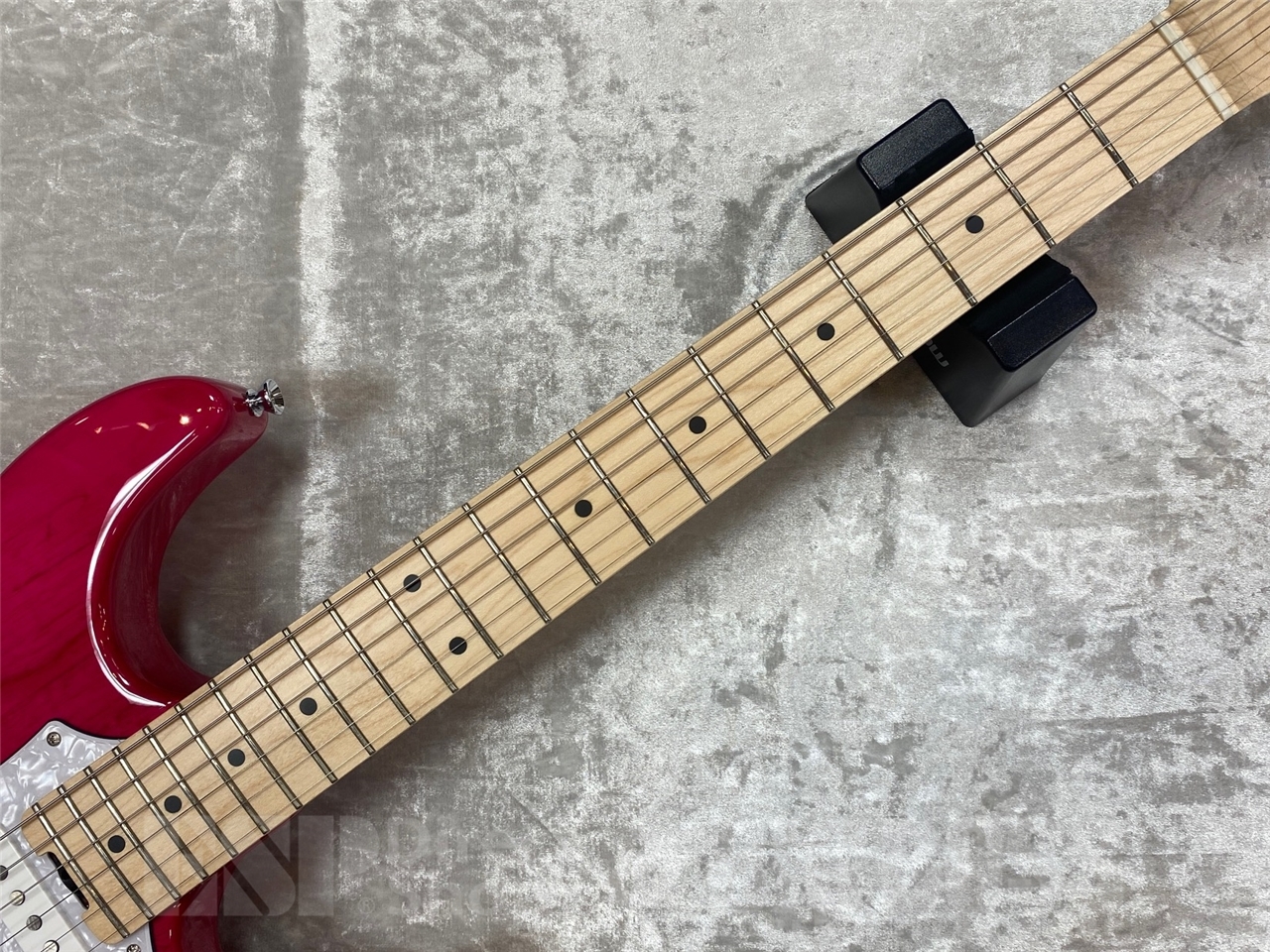 ギター Edwards E-Snapper 楽天市場】Edwards E-SNAPPER-AS/M -Turquoise- 新品 ターコイズ