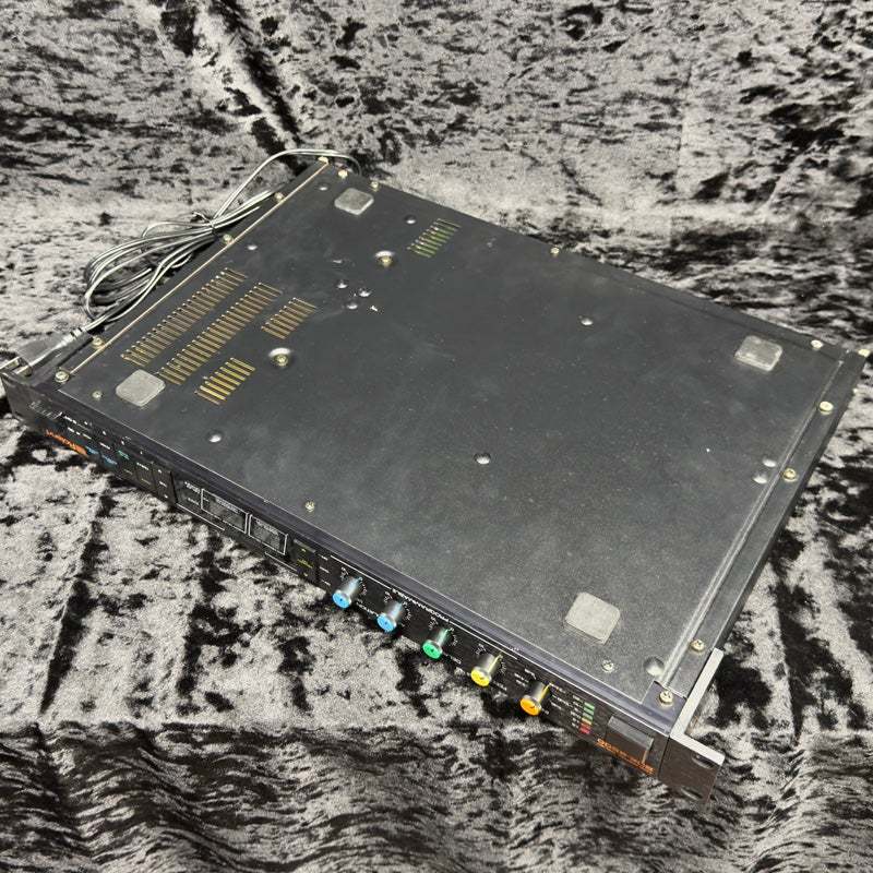 Roland SDE-2500【新宿店】【6/14 値下げ！】【値下げ】（中古）【楽器 