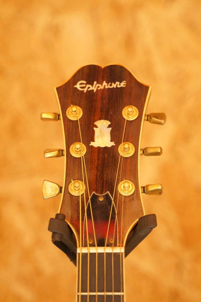 Epiphone NOVA-390【尾張一宮店】（中古）【楽器検索デジマート】