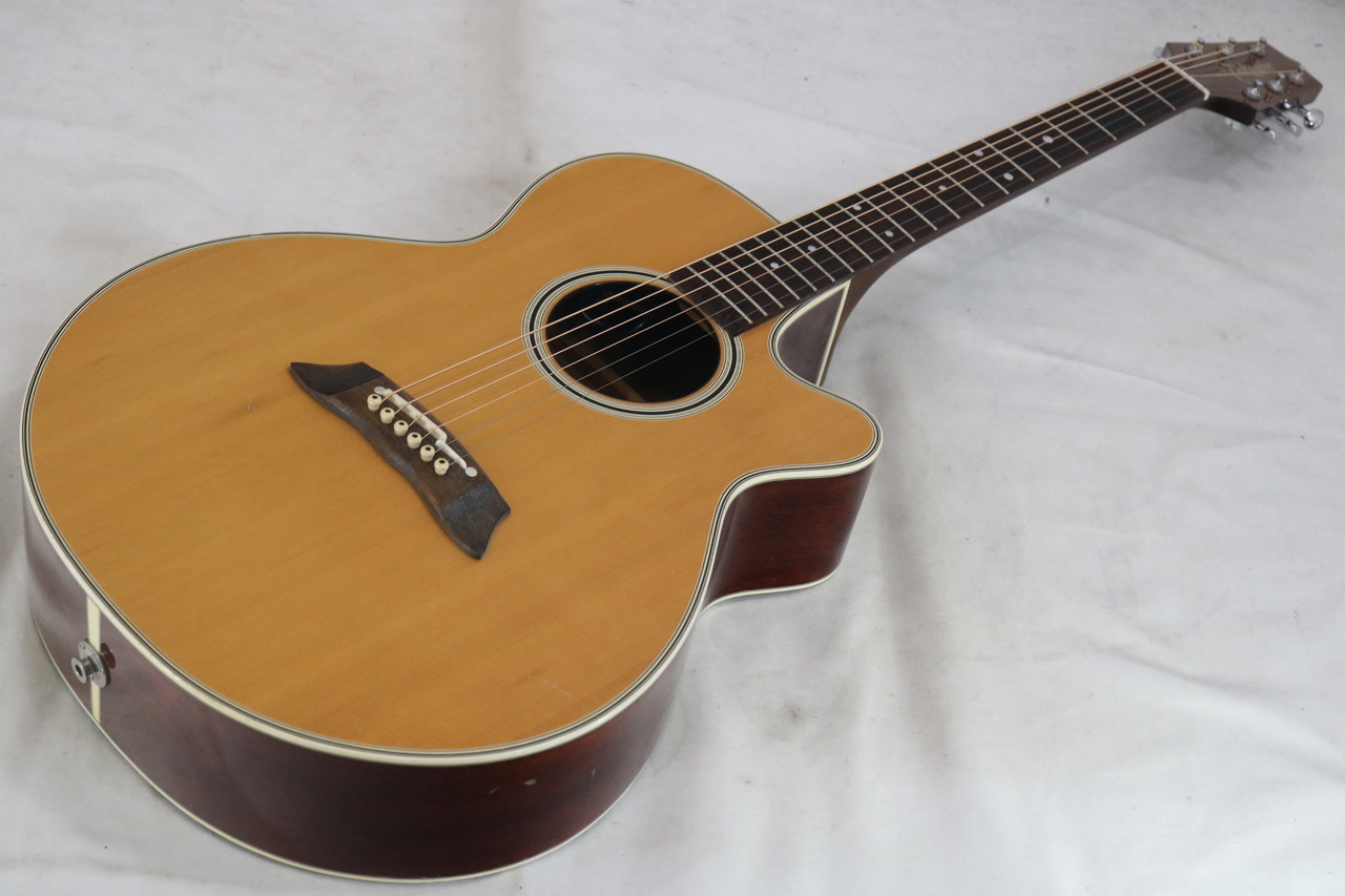 Takamine PT-106（中古）【楽器検索デジマート】