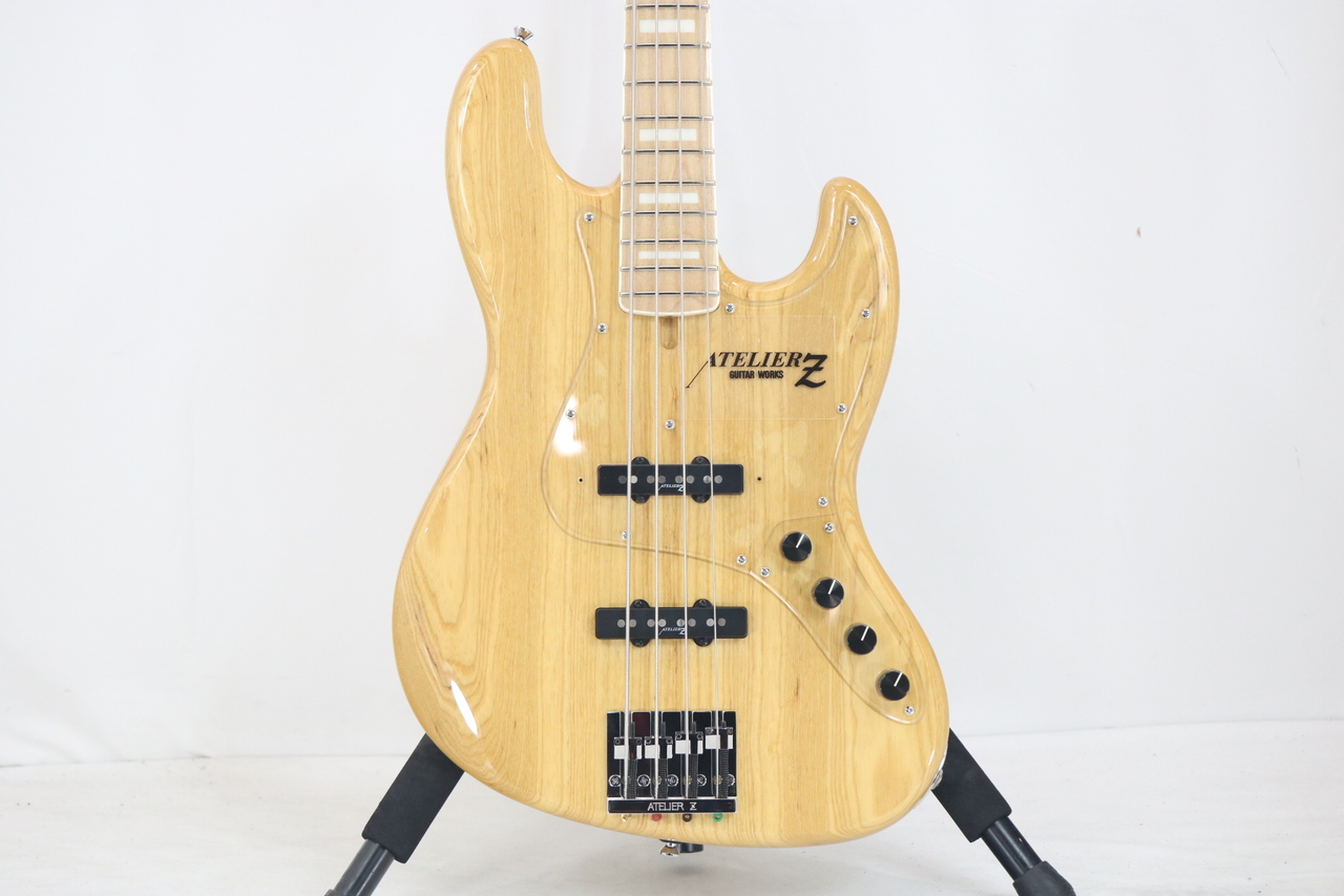 ATELIER Z M245（中古）【楽器検索デジマート】
