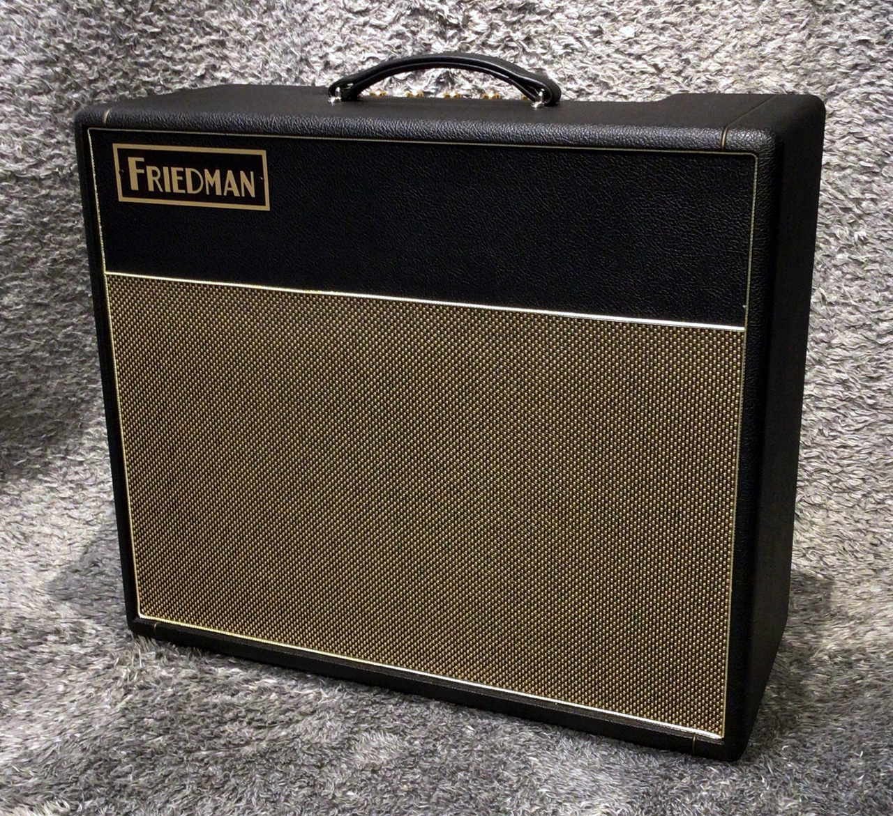 Friedman Pink Taco V2 Combo (PT-20 V2) 【展示入替特価】（新品特価 