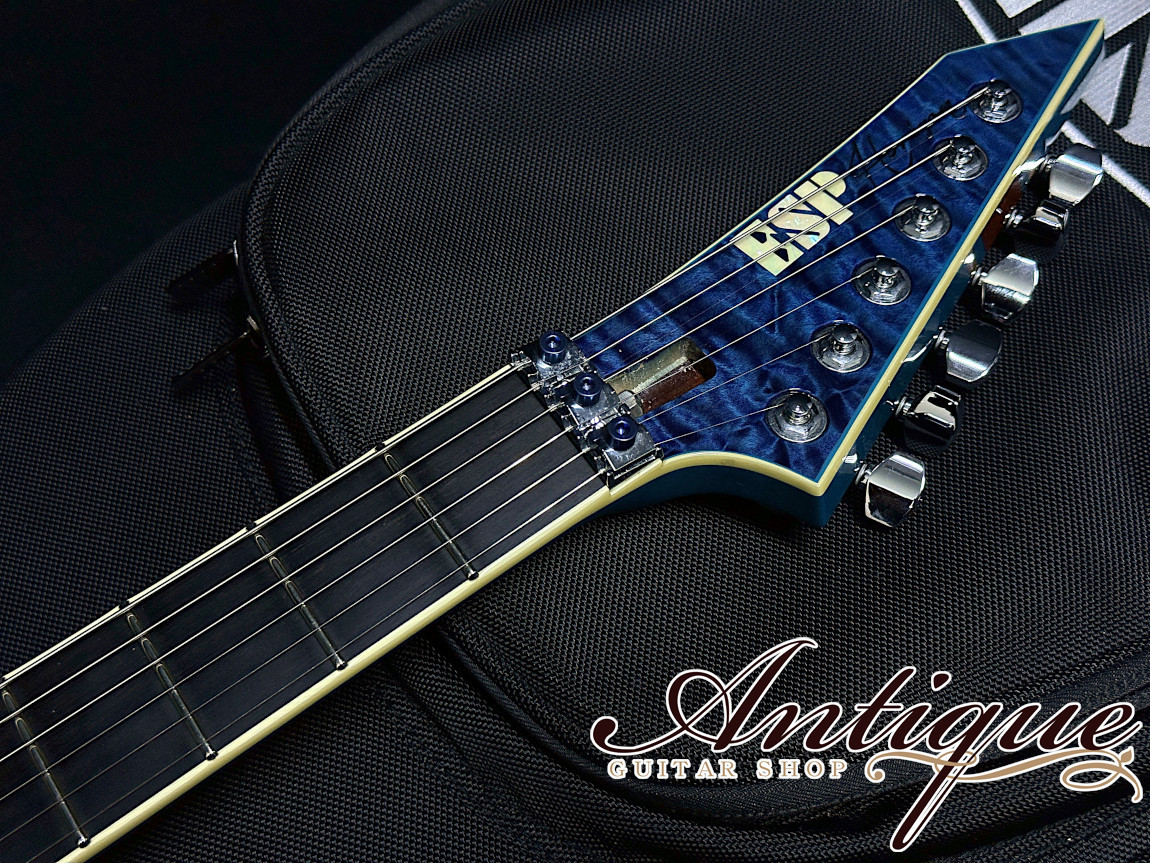 コジレック、ウラモグ　アーティストプルーフセット コジレック、ウラモグ アーティストプルーフセット コジレック