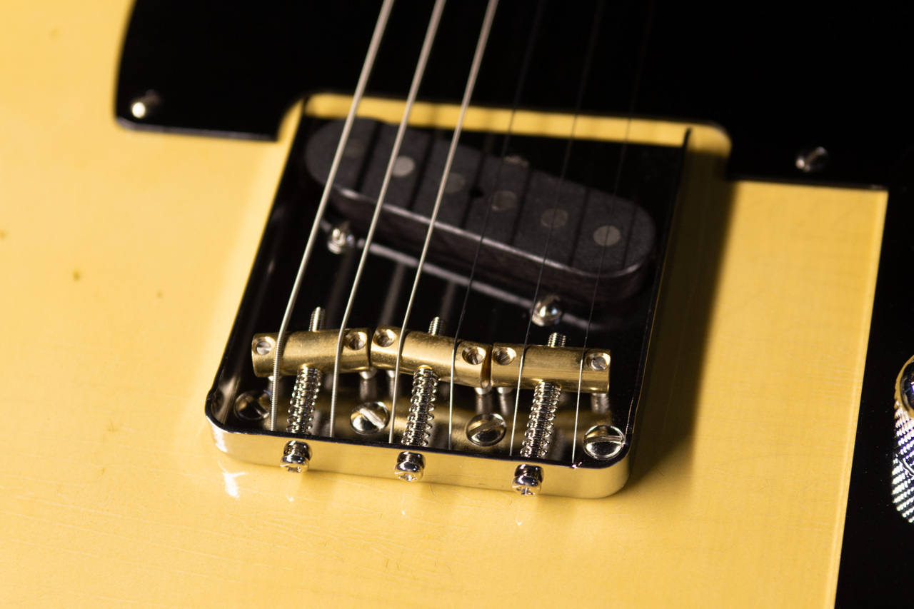 s*o様 g7 Special g7-ST/R Lightly Aged 196 g7 Special g7-ST/R （Blue Guitars - g'7 Special / g7-ST/R