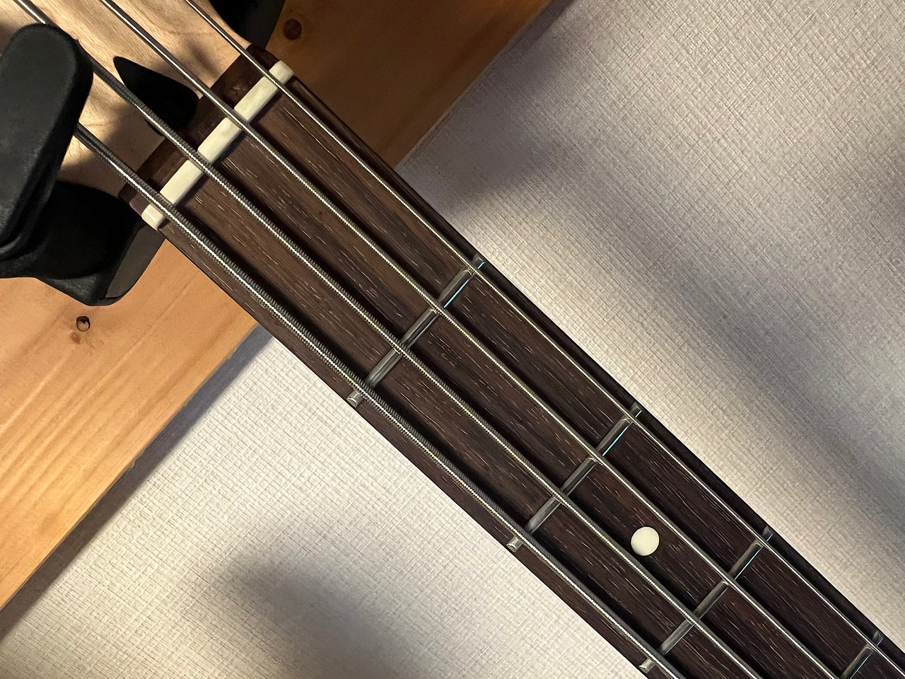 Greco WSB-STD（中古）【楽器検索デジマート】