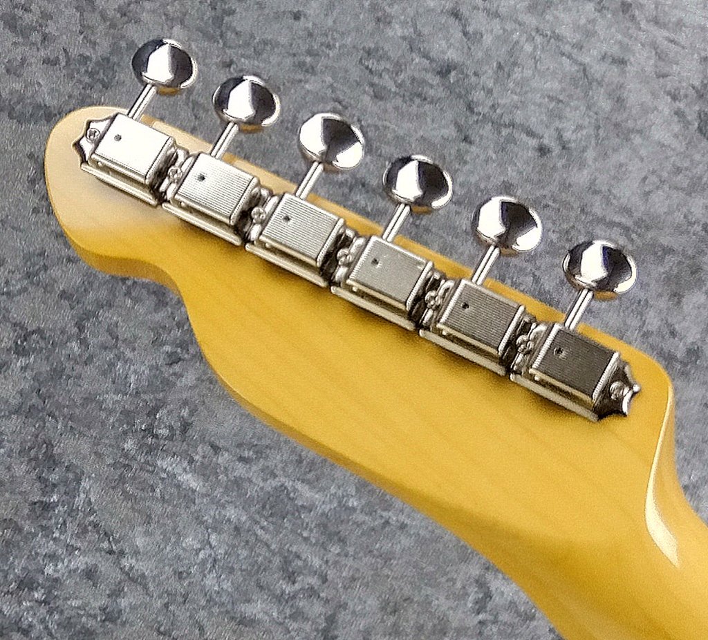 TOKAI ATE105 ※最終値下げ！