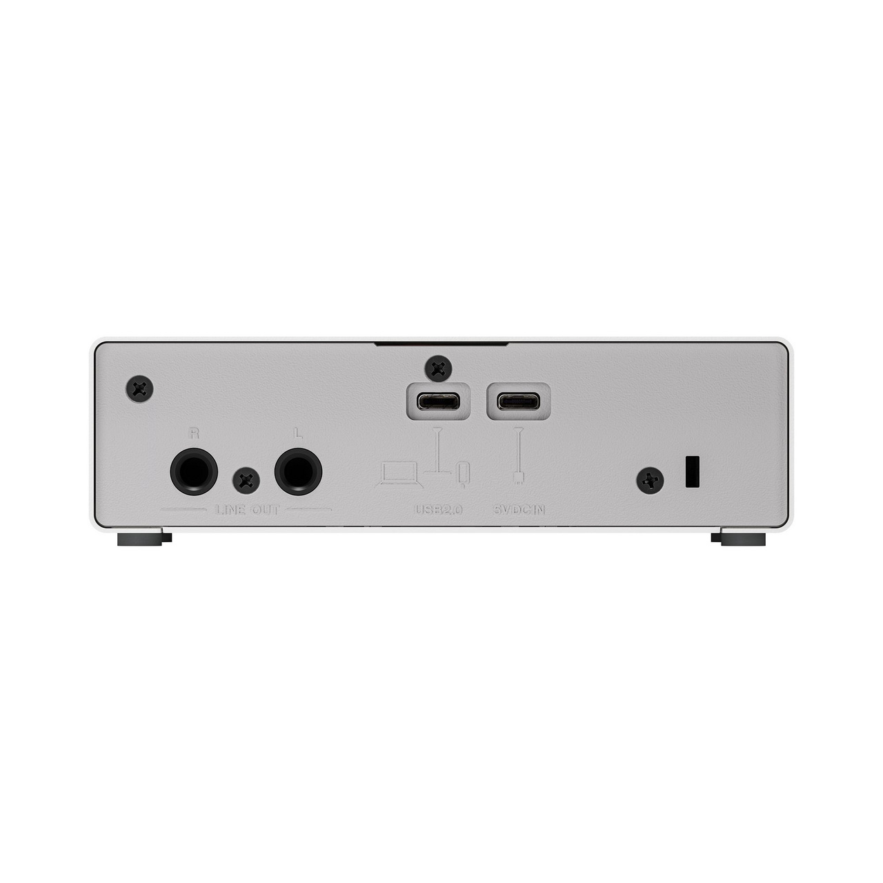 YAMAHA UR12MK3 W [White]（新品）【楽器検索デジマート】
