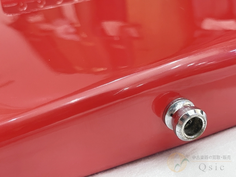 【中古】 Dial M Starflyer 59 中古】カワサキ スピード キングKAWASAKI SPEED KING(M5)【中古