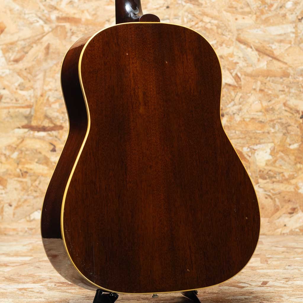 Gibson J-50 1963（ビンテージ）【楽器検索デジマート】