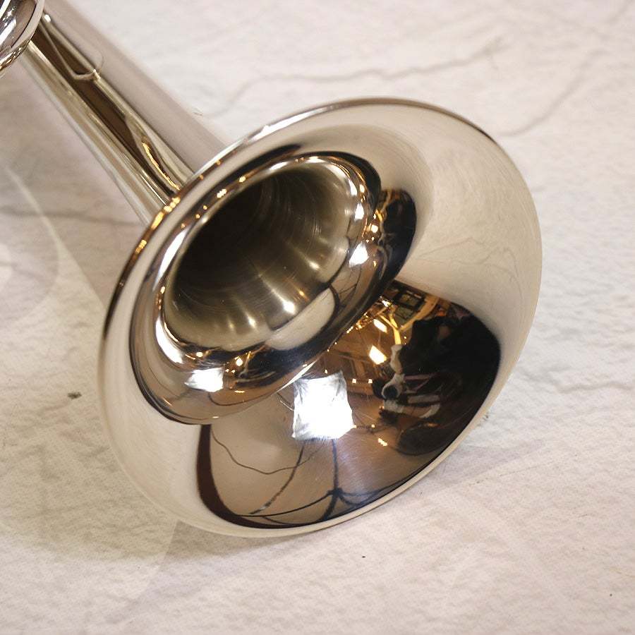 YAMAHA ヤマハ YTR2335 B♭トランペット 【1年保証】 【名古屋栄店